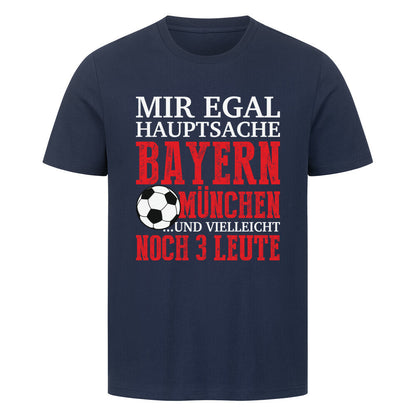 1432119a-b9df-475c-9448-e3426ef1e724