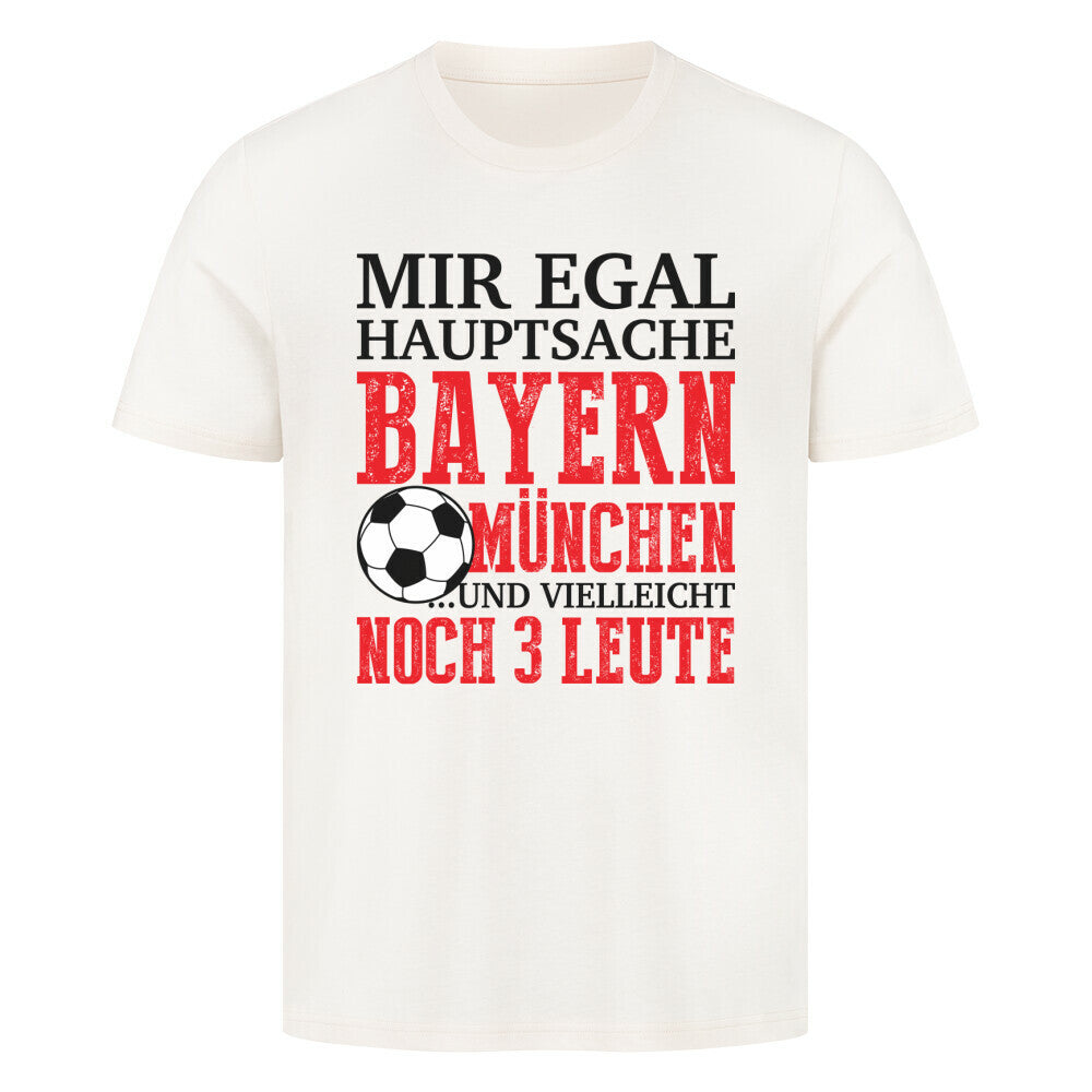 9ab67815-bb52-4698-9d40-5482d08c723a