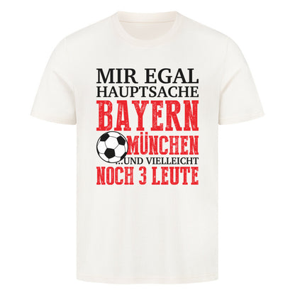 9ab67815-bb52-4698-9d40-5482d08c723a