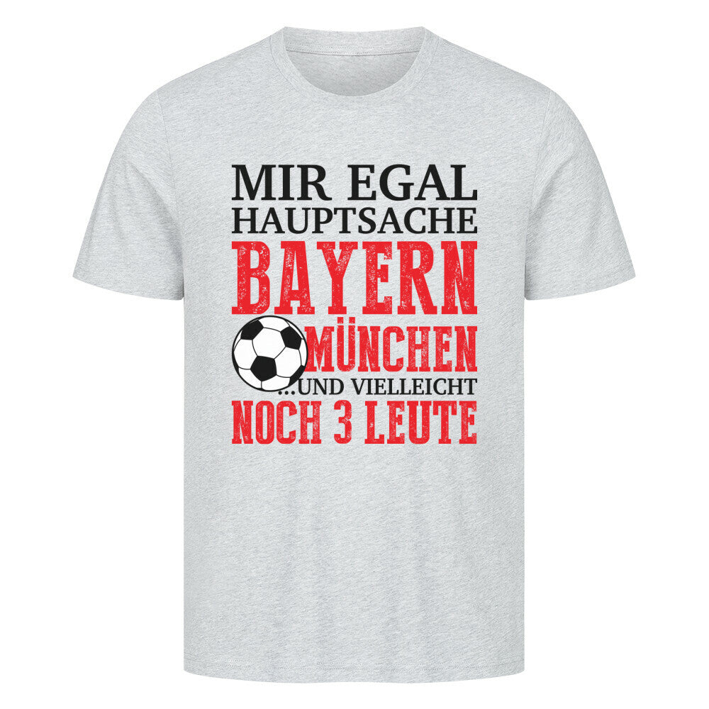 86c08608-1c4b-458b-91fa-e4d7cc3ecfdf