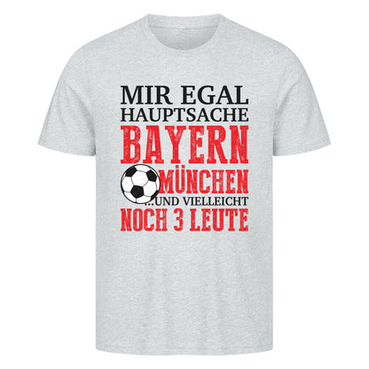 86c08608-1c4b-458b-91fa-e4d7cc3ecfdf