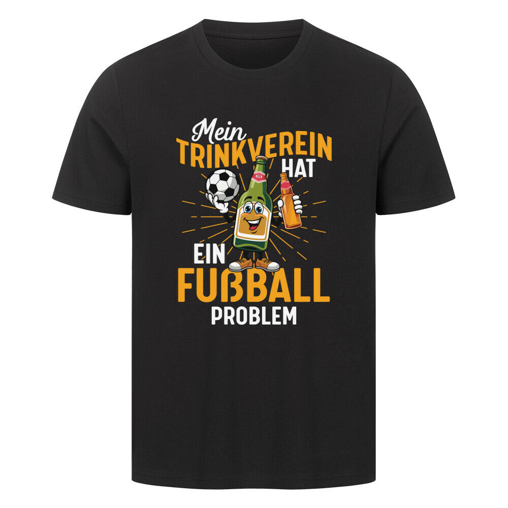 705e54a9-0cd2-421c-8ba3-b91851e3e048