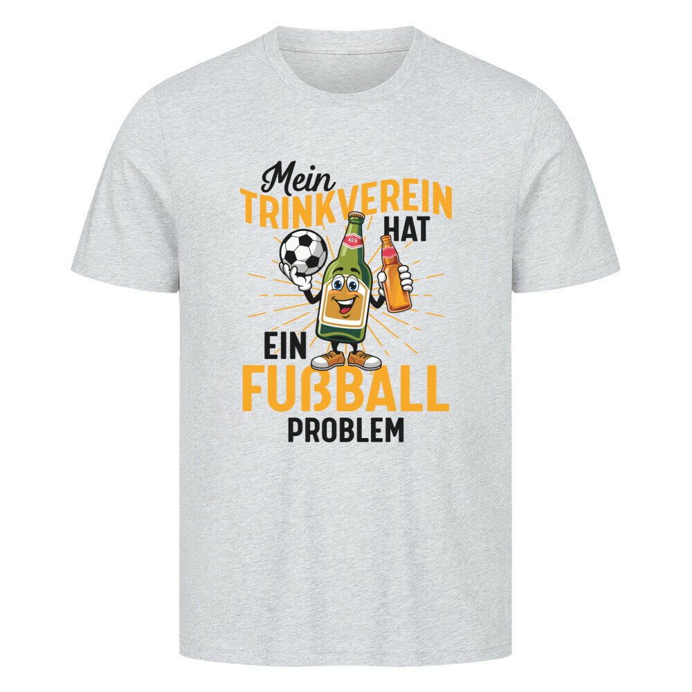 febdc94e-5ad2-44e1-8138-26ba2b18c186