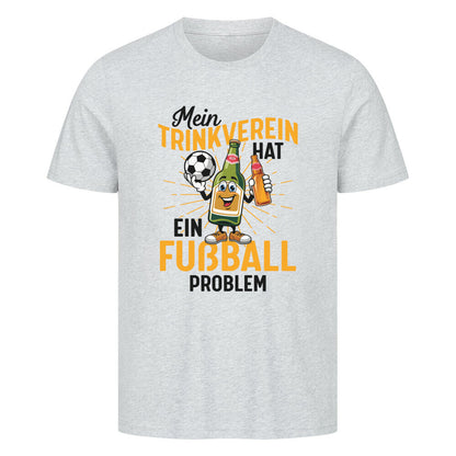 febdc94e-5ad2-44e1-8138-26ba2b18c186