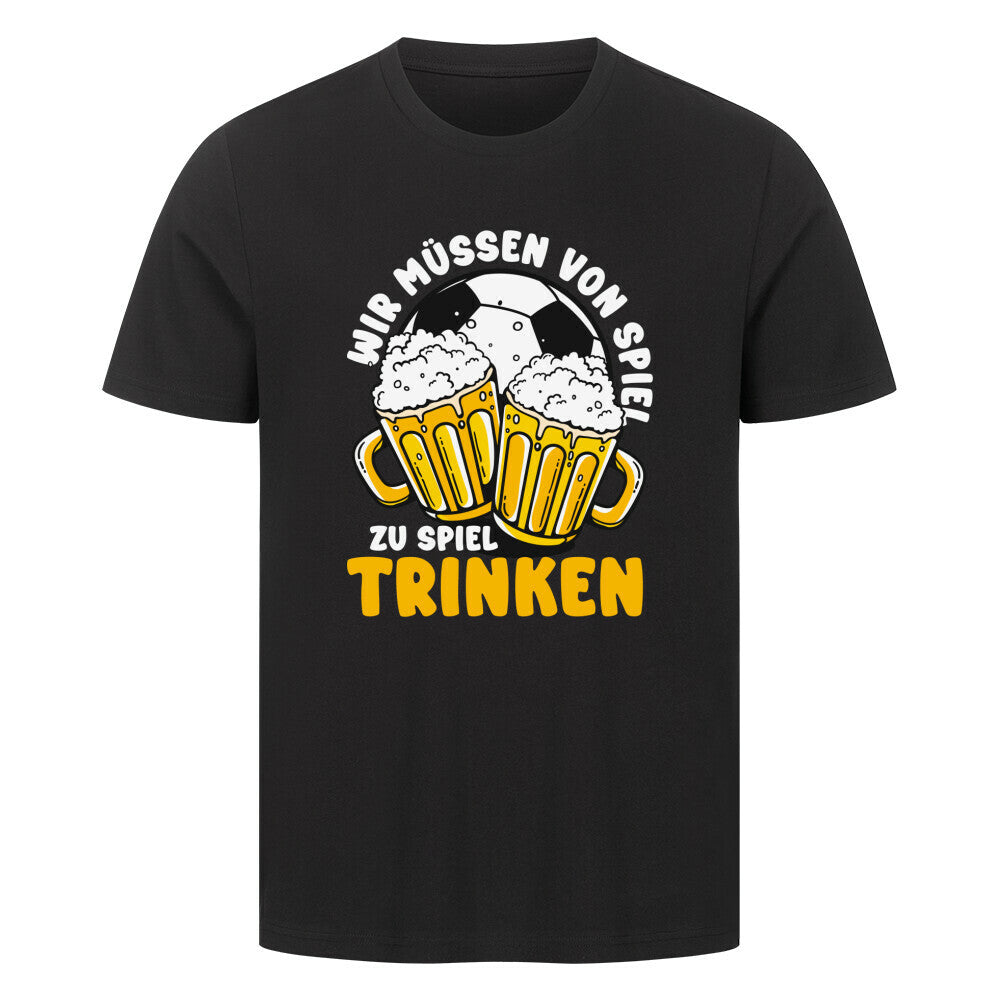 621032a9-08b1-43aa-9ead-aa5a10f3cb35