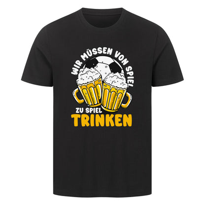 621032a9-08b1-43aa-9ead-aa5a10f3cb35