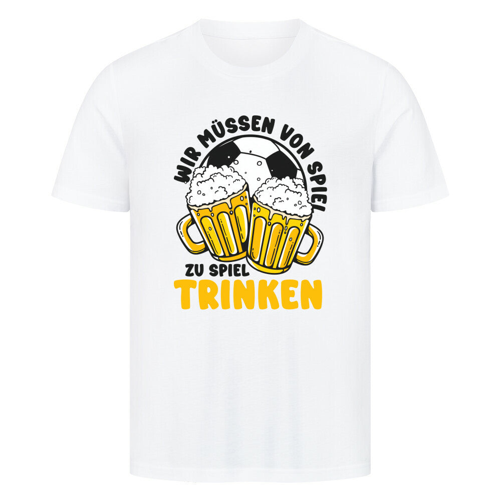 f67bf1f2-9cdc-4dcd-9a0b-a4286b552bb1