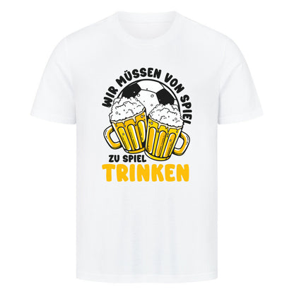 f67bf1f2-9cdc-4dcd-9a0b-a4286b552bb1