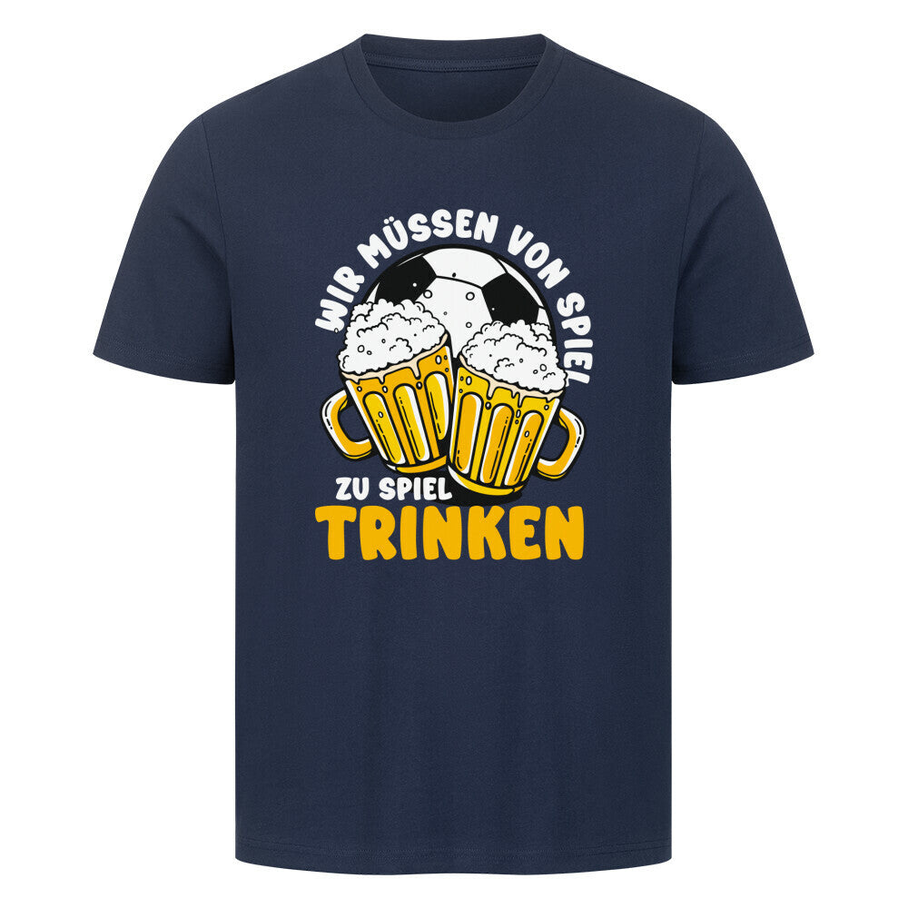 41fcb045-56b0-461d-a435-0dc57c78442c