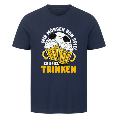 41fcb045-56b0-461d-a435-0dc57c78442c