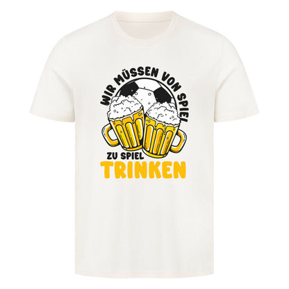 d44c84f7-66b9-439e-b4cb-1db07f8c4e36