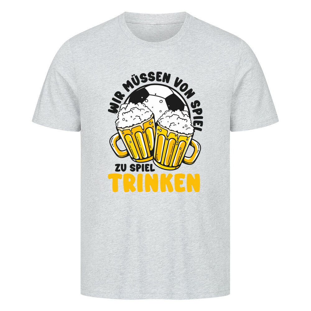 f396e9b1-9961-46aa-a5a5-48a200313b0f