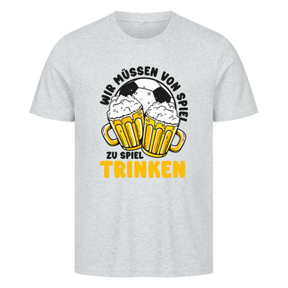 f396e9b1-9961-46aa-a5a5-48a200313b0f