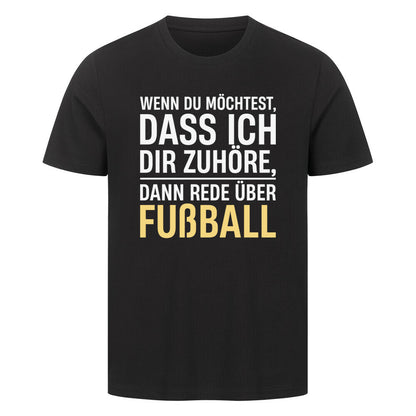 62da68da-ce98-41e3-b4a2-832611f07313