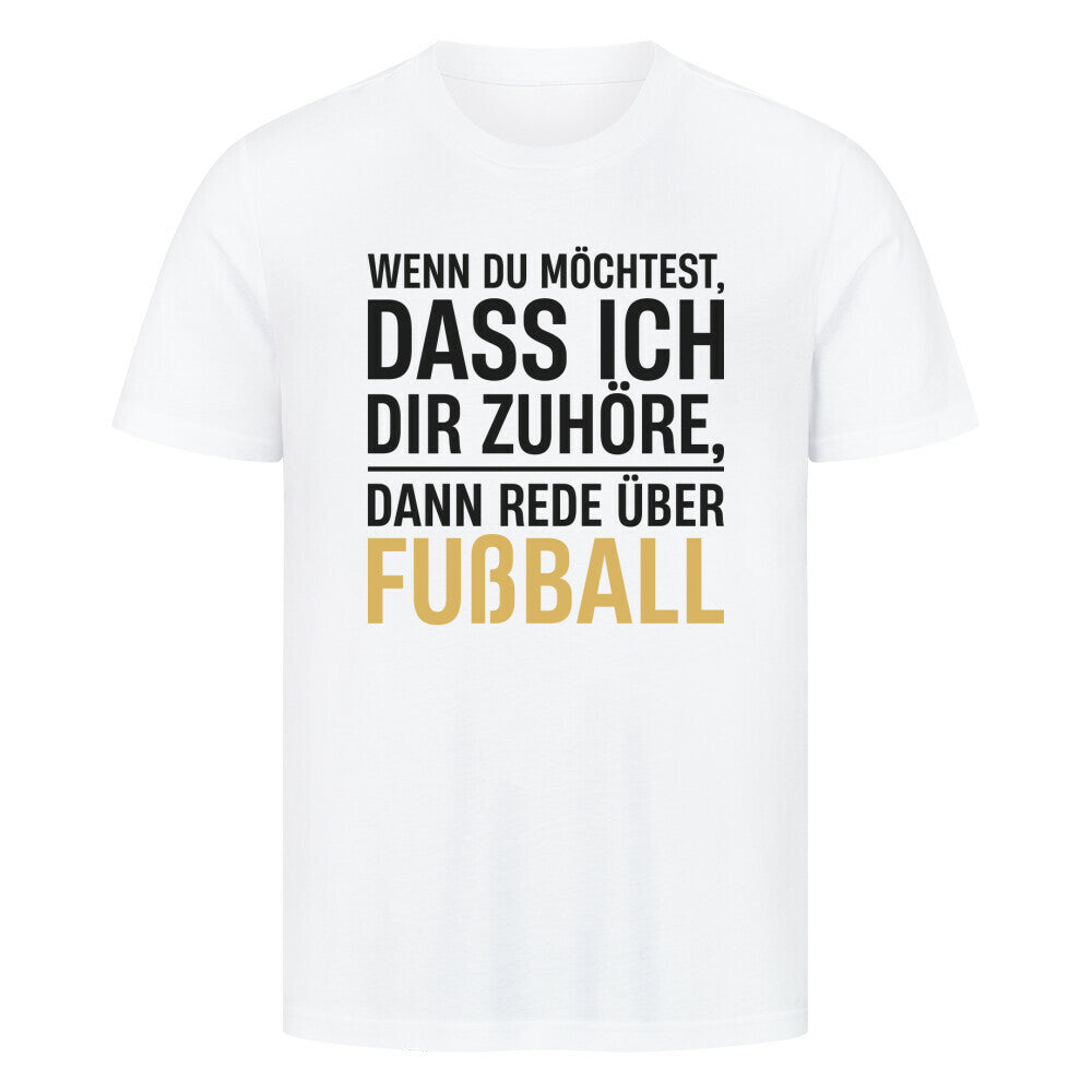 69c10bb4-f30e-4638-9810-2022f8a0c601