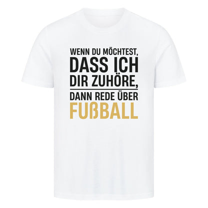 69c10bb4-f30e-4638-9810-2022f8a0c601