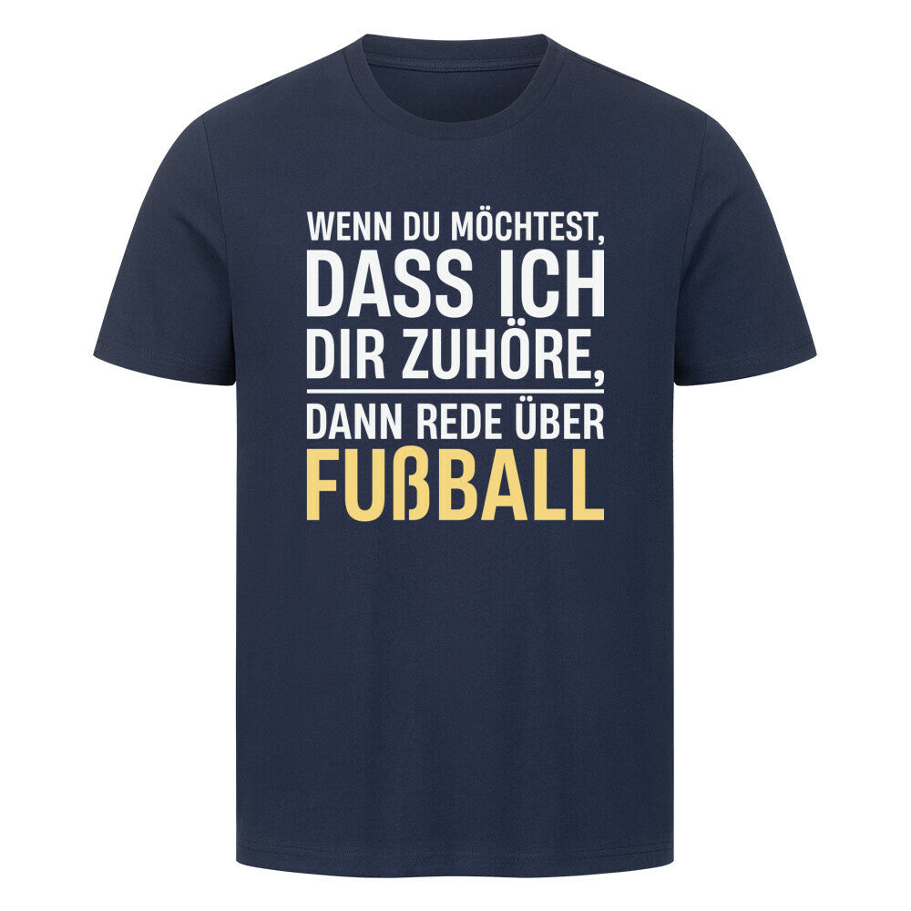 53737beb-79d0-4ed5-9dd0-c666d81f8ee2