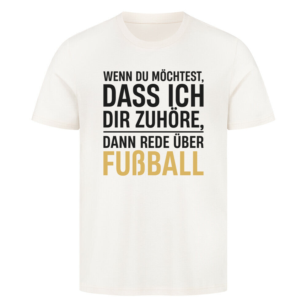 bbc9a74e-3350-4f79-b04d-c758a15eceae