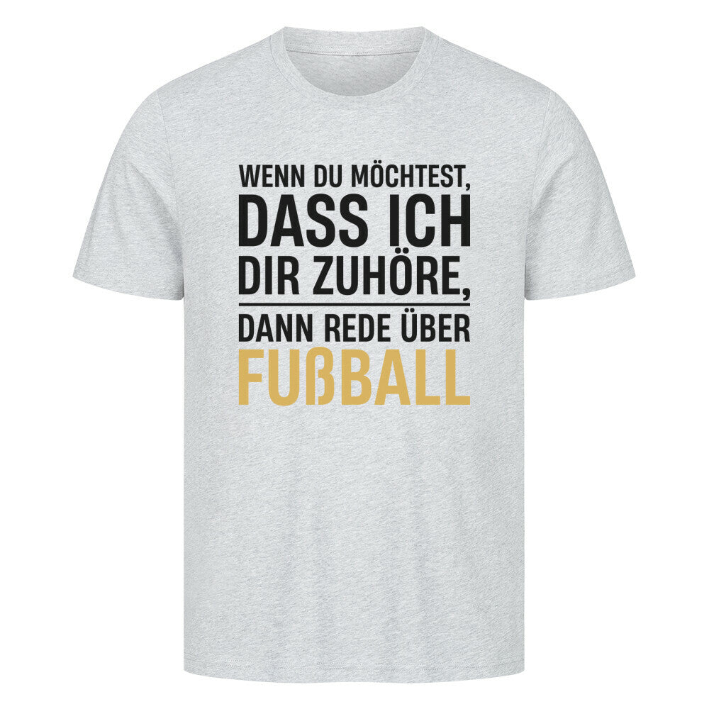 059c97f1-565a-466d-87ea-63a7eccb8275