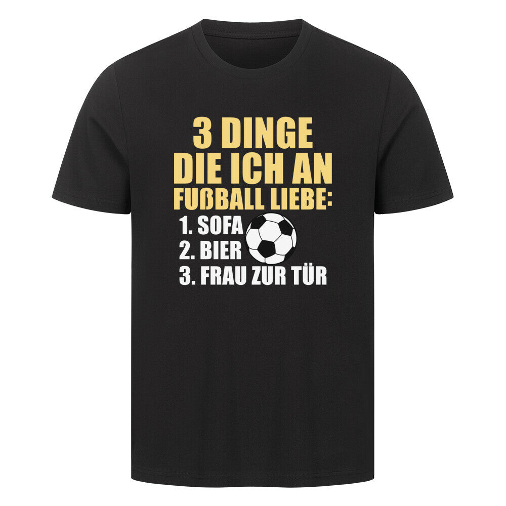 2ed723f2-aa17-4c9a-afe2-be58b0bfd2a0