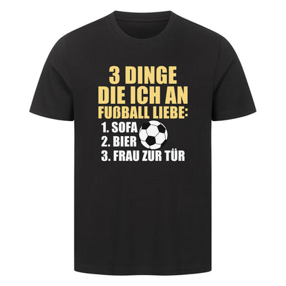 2ed723f2-aa17-4c9a-afe2-be58b0bfd2a0