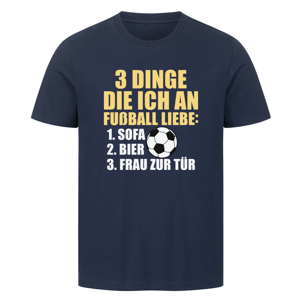 69ad6790-0456-4fd6-b423-677c8937debb