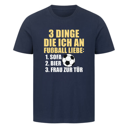 69ad6790-0456-4fd6-b423-677c8937debb