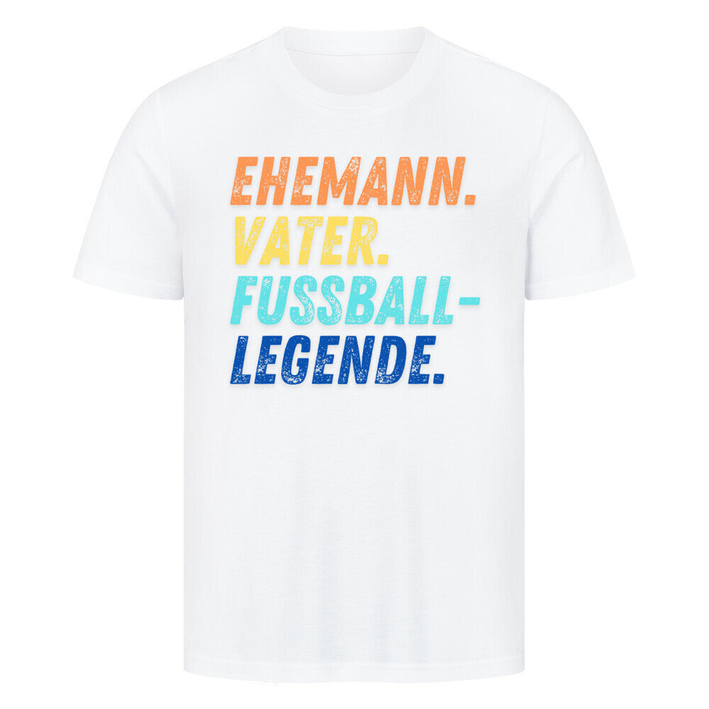 24aebab9-6375-46d8-9cb2-c4284ff160d0