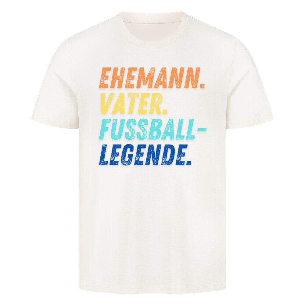 743dcfa2-68cb-4649-8cb4-a09a9a51aca6