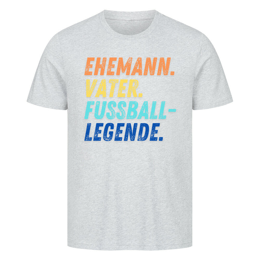 db618dce-12bb-4762-ad13-7122d301f3a1