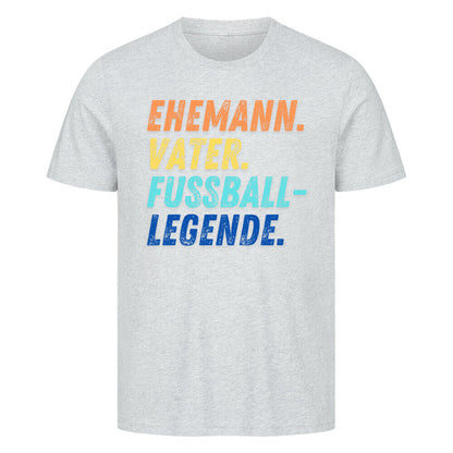 db618dce-12bb-4762-ad13-7122d301f3a1