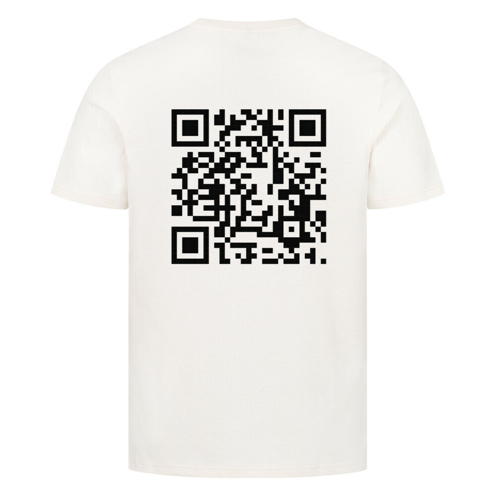 68eb2f2a-9175-4916-a649-214ea6c3149e