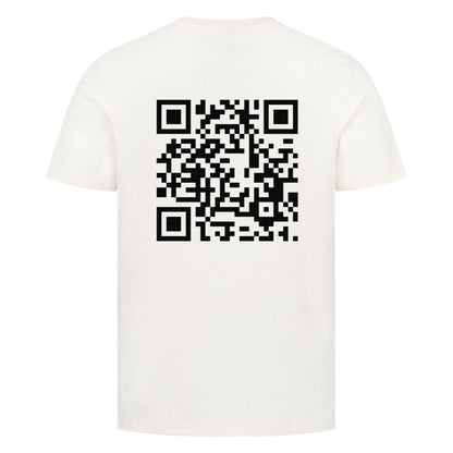 68eb2f2a-9175-4916-a649-214ea6c3149e