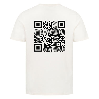 777bb283-4181-49f4-b5bc-56697713effd