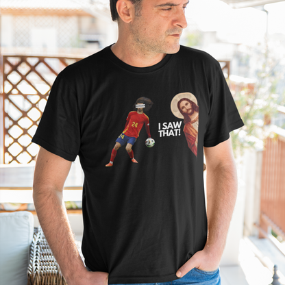 Sünder T-Shirt