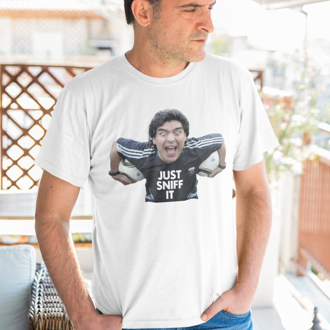 Just sniff it T-Shirt